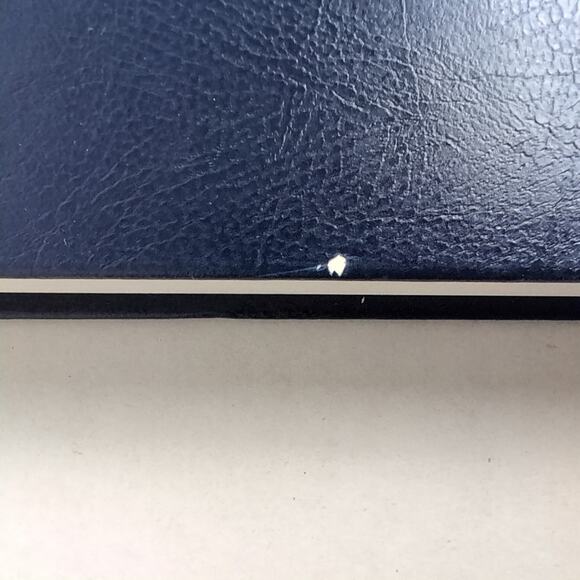 Das Buch Mormon Ein Weiterer Zeuge Fur Jesus Christus Hardcover - Picture 7 of 8